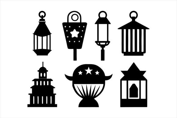 Maximize Your Creative Potential with the New Year Design Elements Icon Bundle